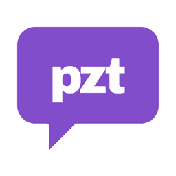 Pytania z Tekstu